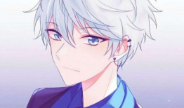 男孩子动漫,探寻男孩们的奇幻世界