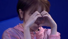 娱乐吃瓜爆料陈小纭,揭秘娱乐圈背后的故事